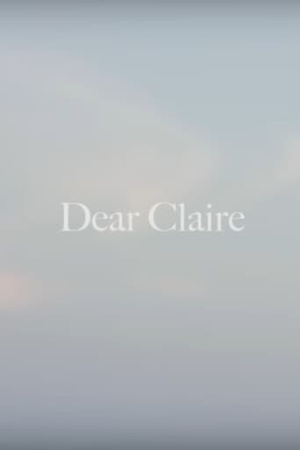 Dear Claire