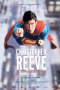 Christopher Reeve, Superman Forever