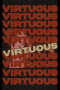 Virtuous