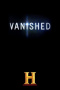 Vanished