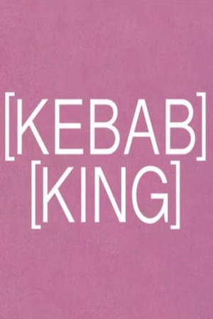 Kebab King