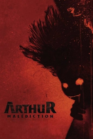 Arthur: Malediction