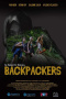 Backpackers