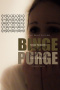 Binge ∞ Purge