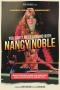 You Don't Mess Around With Nancy Noble