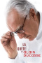 The Quest of Alain Ducasse