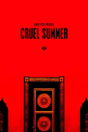 Cruel Summer