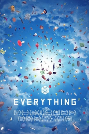 Everything