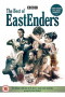 The Best of EastEnders