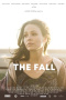 The Fall