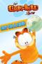 The Garfield Show: Out On A Limb