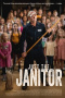 Just the Janitor