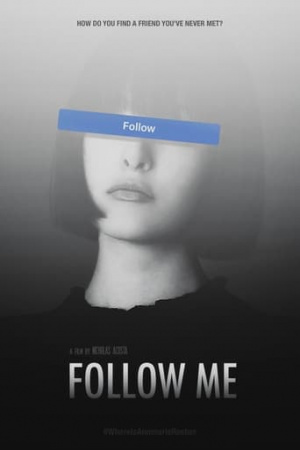 Follow Me