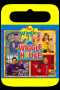 The Wiggles - Wiggle House