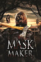 Mask Maker