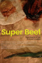 Super Beef