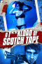 A F**kload of Scotch Tape