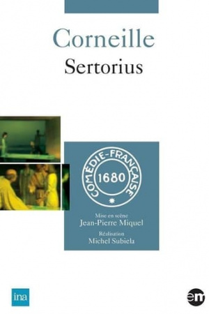 Sertorius