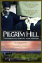 Pilgrim Hill