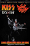 Kiss: Live at Rock Am Ring