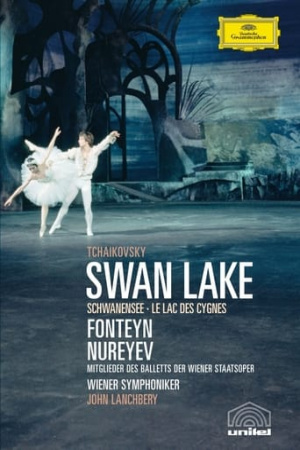 Swan Lake