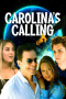 Carolina's Calling