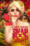 Lady Gaga - Live at SMAPxSMAP