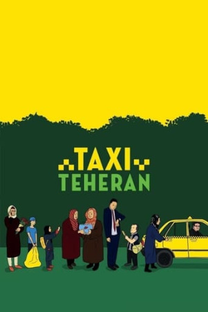 Taxi