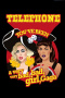 Telephone: Lady Gaga & Beyoncé