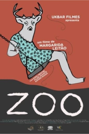 Zoo