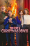 This Is Not a Christmas Movie