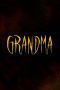 Grandma