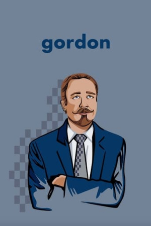 Gordon