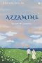 Azzamine