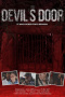 The Devil's Door