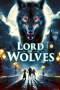 Lord of the Wolves