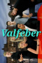 Valfeber