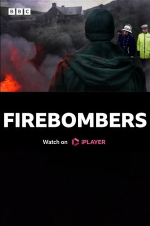 Firebombers