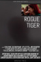 Rogue Tiger