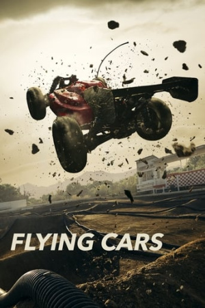 Flying Cars