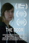 The Door