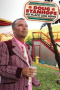 Doug Stanhope: No Place Like Home