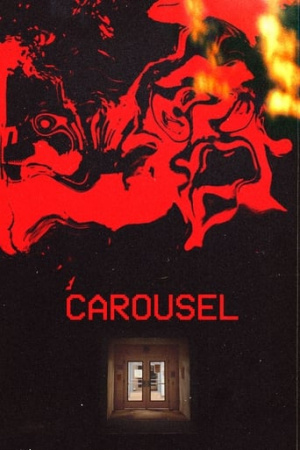 Carousel