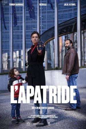 L'Apatride