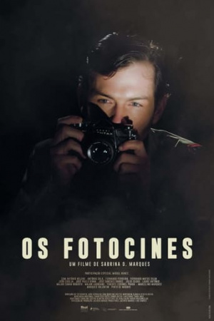 Os Fotocines