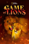 Game of Lions