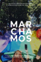 Marchamos