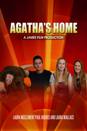 Agatha's Home