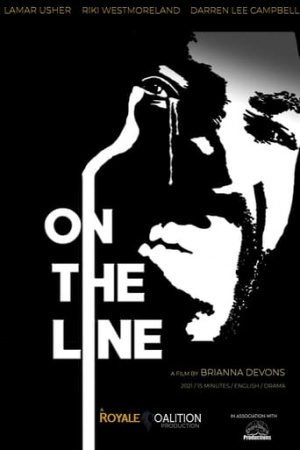 On the Line