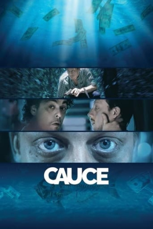 Cauce